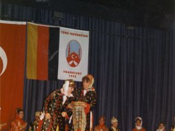 Semra Findik Resimleri